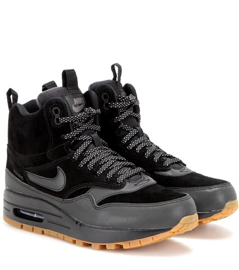 nike air max 1 sneaker boot|nike air max 1 sale.